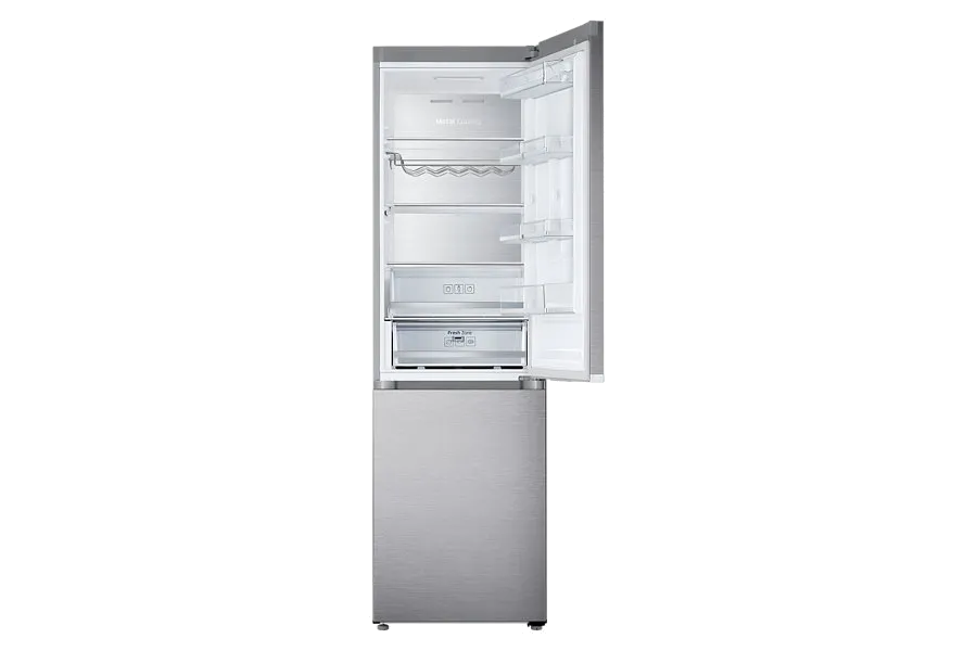 Замена термостата Samsung RB-41 J7851S4