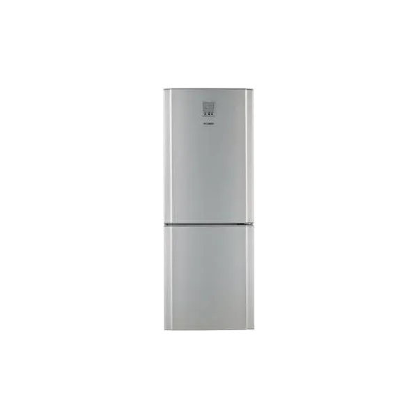 Замена термостата Samsung RL-21 DCAS
