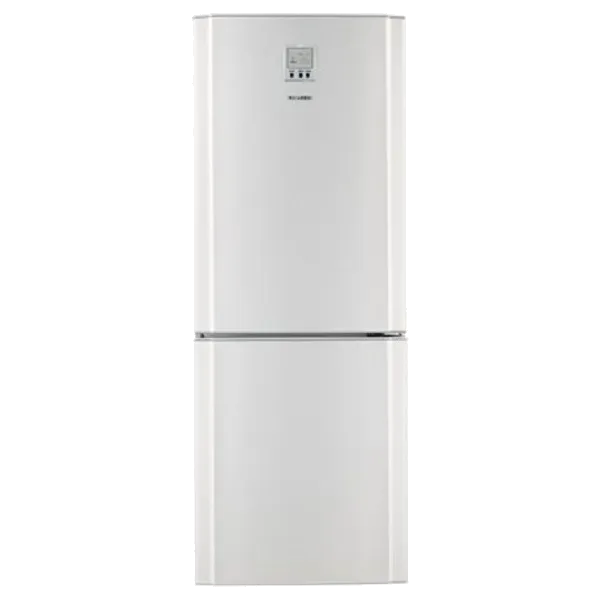 Замена термостата Samsung RL-26 DCAS