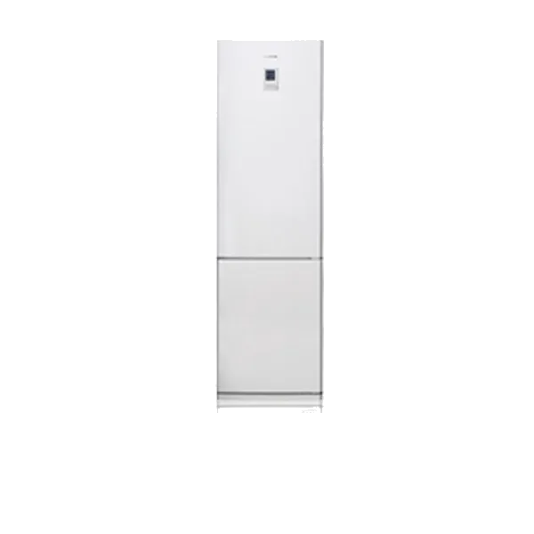 Замена термостата Samsung RL-32 CECTS