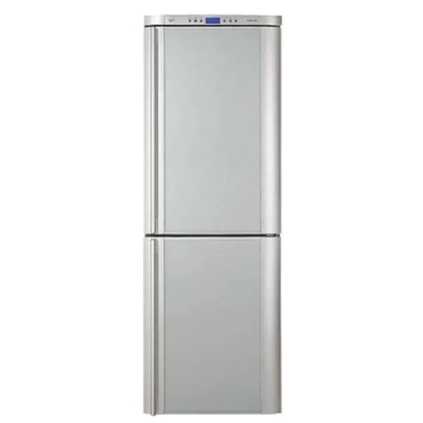 Замена термостата Samsung RL-33 EBMS