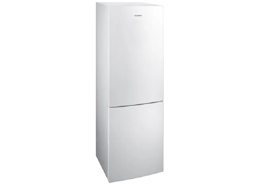 Замена термостата Samsung RL-33 SCSW