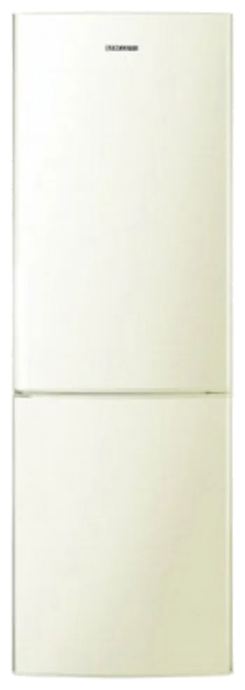 Замена термостата Samsung RL-36 SCSW