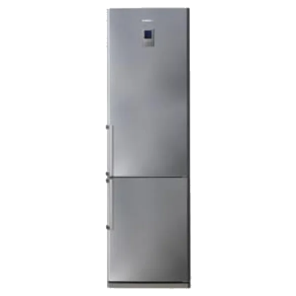 Замена термостата Samsung RL-38 HCPS
