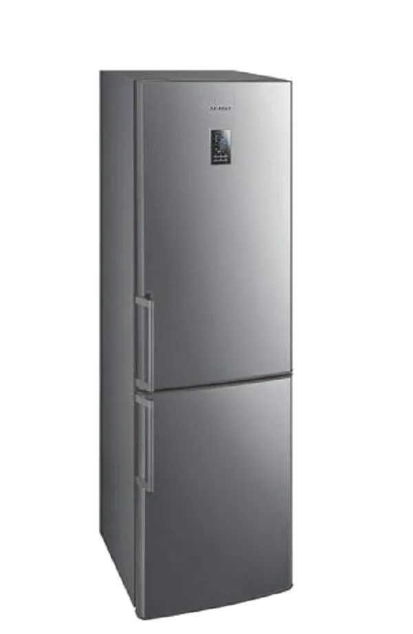 Замена термостата Samsung RL-40 ZGMG