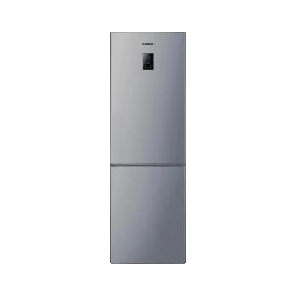 Замена термостата Samsung RL-42 EGIH