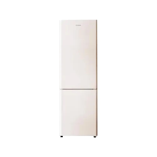 Замена термостата Samsung RL-42 SCVB