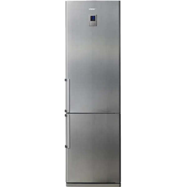 Замена термостата Samsung RL-44 ECPS