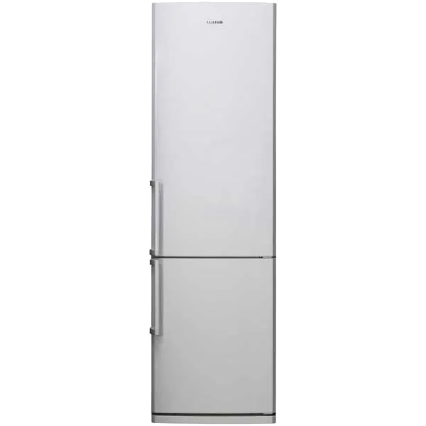 Замена термостата Samsung RL-44 SDSW