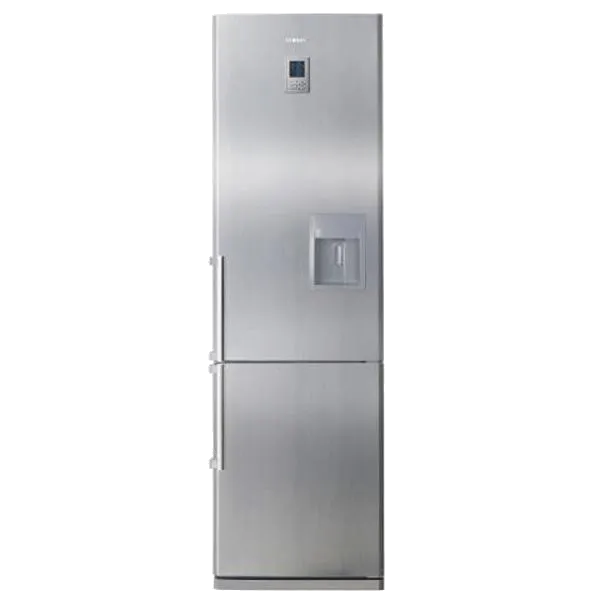 Замена термостата Samsung RL-44 WCIS