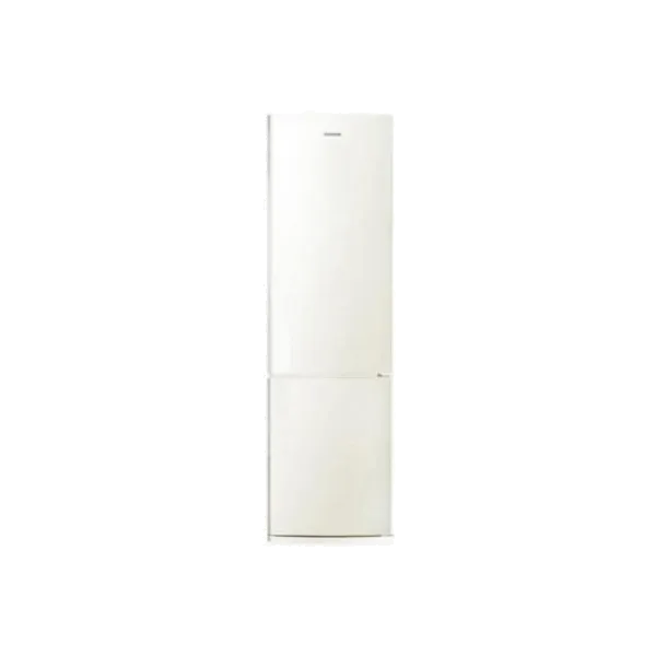 Замена термостата Samsung RL-46 RSBVB