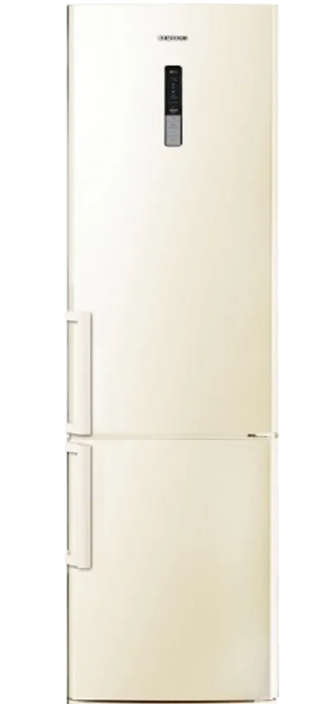 Замена термостата Samsung RL-48 RECVB
