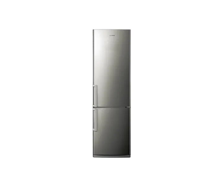 Замена термостата Samsung RL-48 RREIH