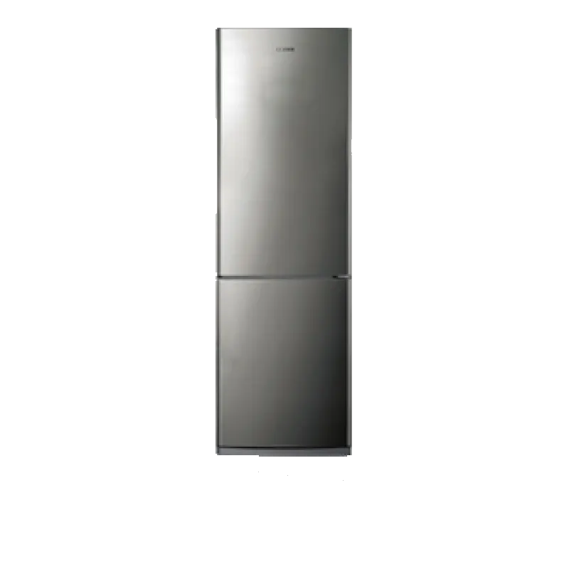 Замена термостата Samsung RL-48 RSBTS