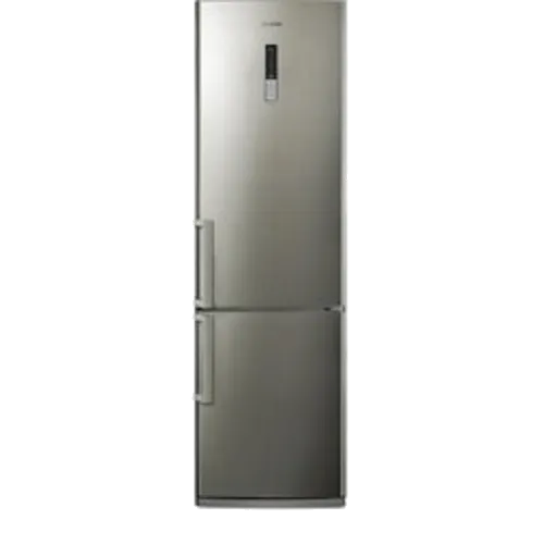 Замена термостата Samsung RL-50 RECRS