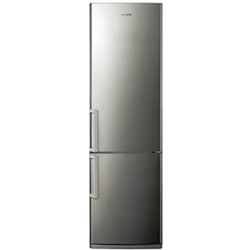 Замена термостата Samsung RL-50 RLCMG