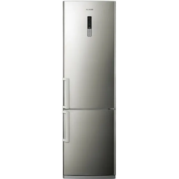 Замена термостата Samsung RL-50 RQERS