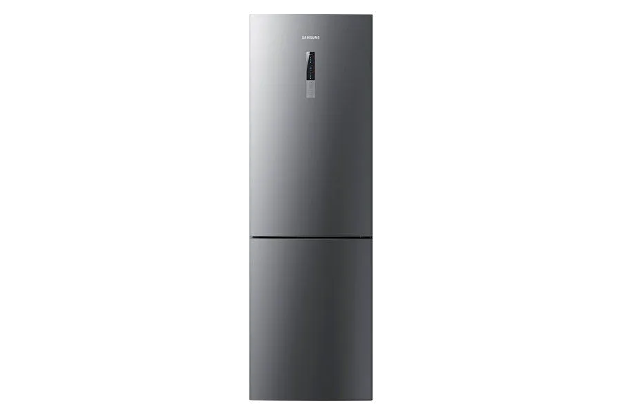 Замена термостата Samsung RL-53 GTBMG