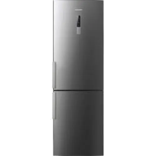Замена термостата Samsung RL-56 GEGIH