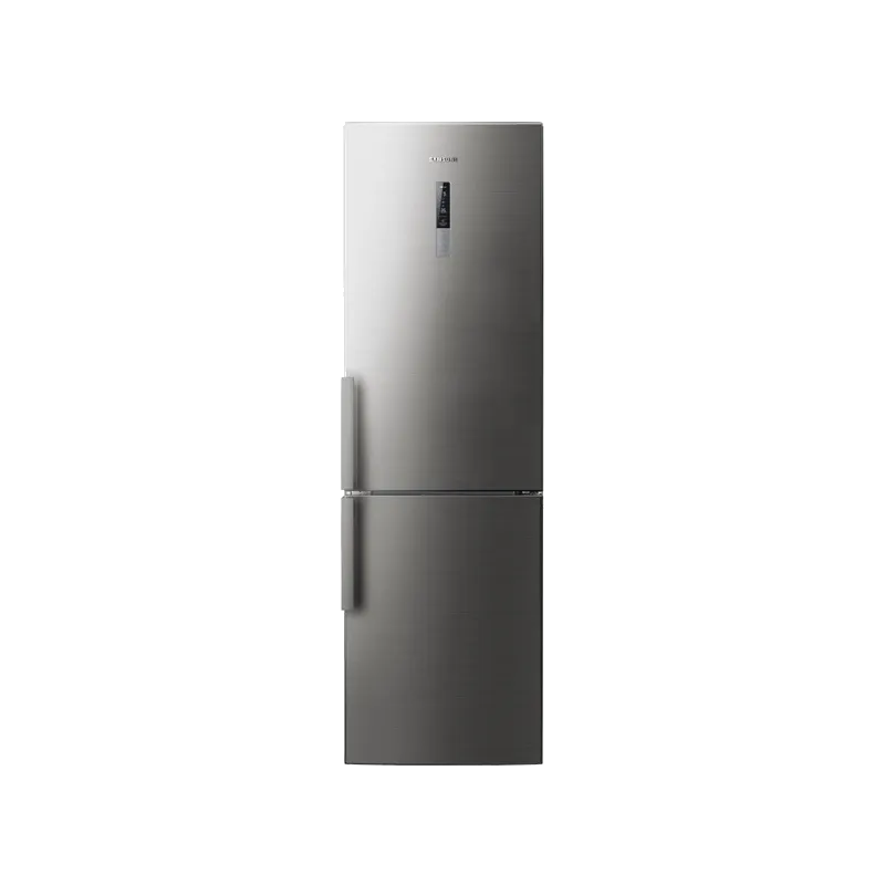 Замена термостата Samsung RL-60 GEGIH