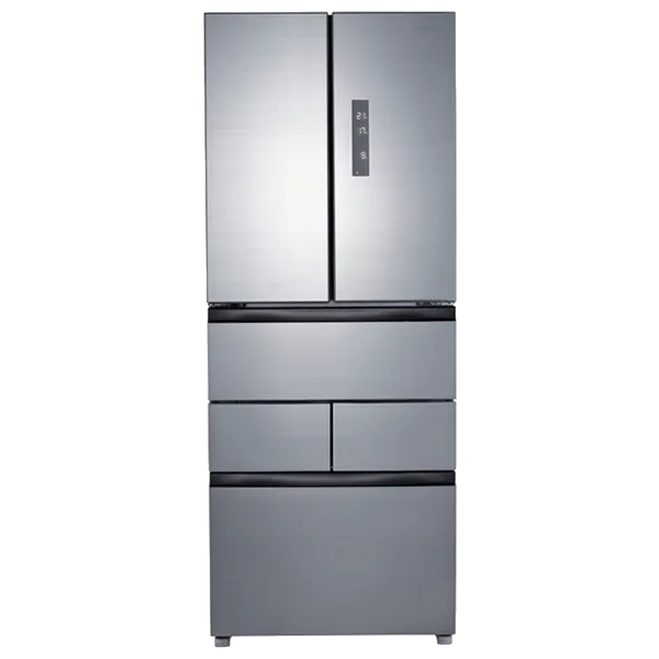 Замена термостата Samsung RN-405 BRKASL