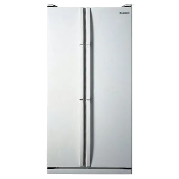 Замена термостата Samsung RS-20 NCSV