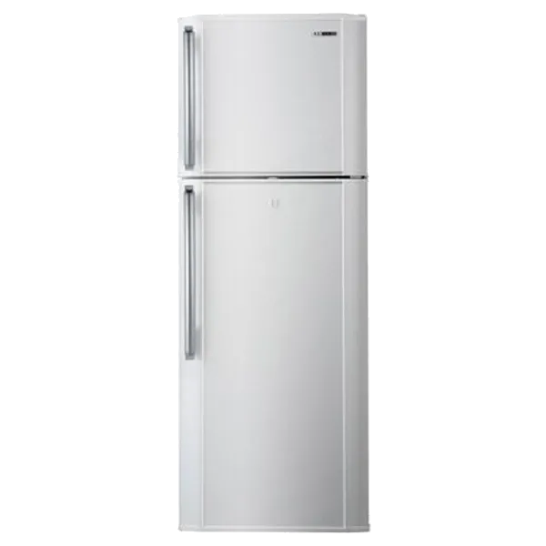 Замена термостата Samsung RT-29 BVPW
