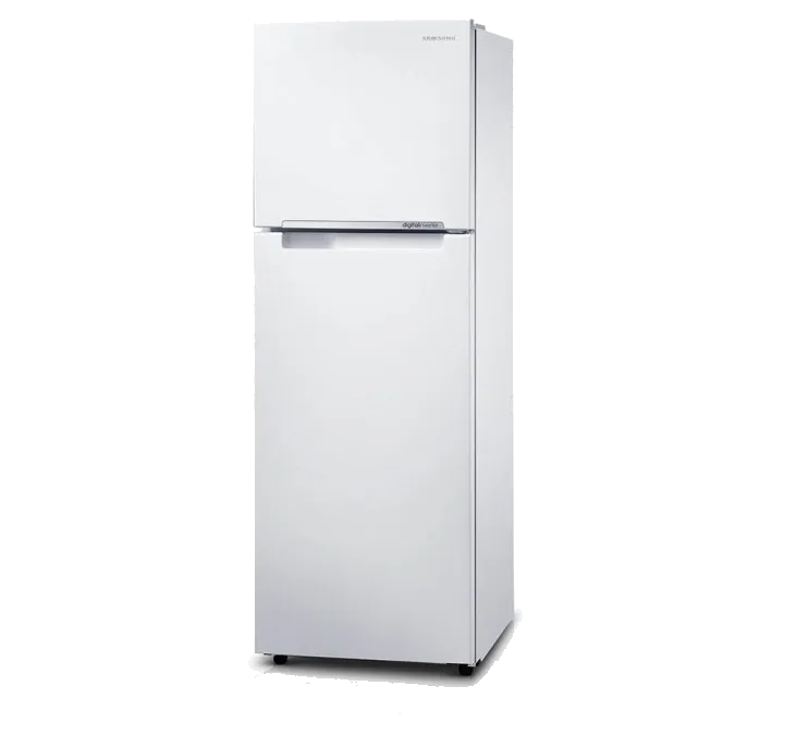 Замена термостата Samsung RT-29 FARADWW
