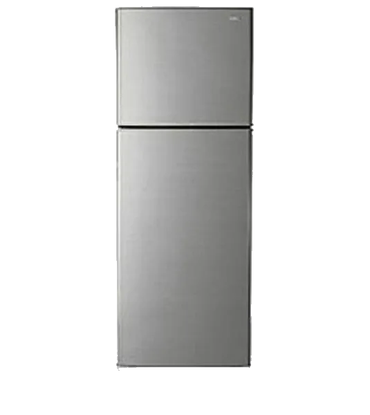 Замена термостата Samsung RT-30 GRMG