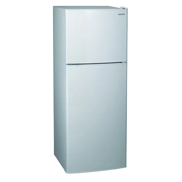 Замена термостата Samsung RT-34 GCTS