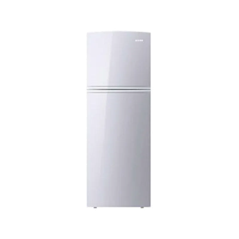 Замена термостата Samsung RT-34 MBMS