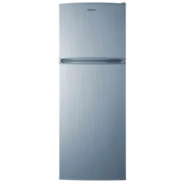 Замена термостата Samsung RT-34 MBSS