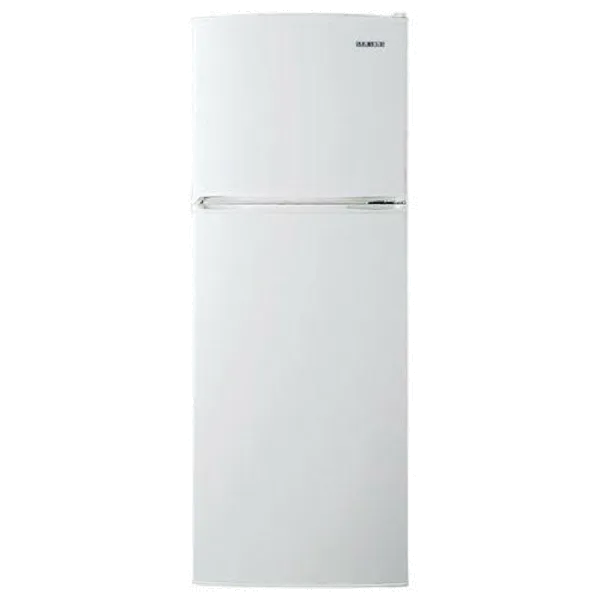 Замена термостата Samsung RT-34 MBSW