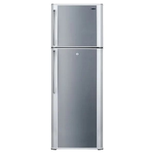 Замена термостата Samsung RT-35 BVMS