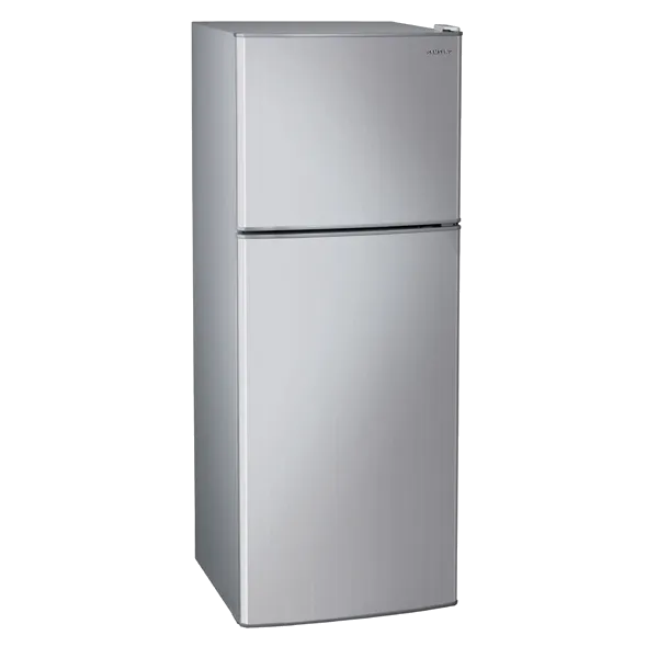 Замена термостата Samsung RT-37 GCSS