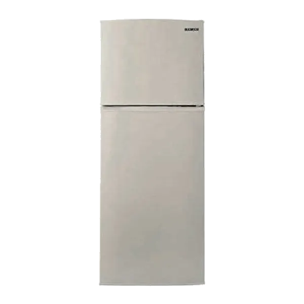 Замена термостата Samsung RT-40 MBDB