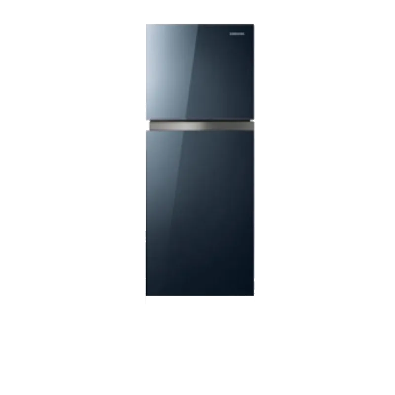 Замена термостата Samsung RT-45 USGL