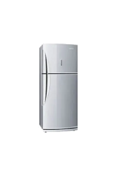 Замена термостата Samsung RT-57 EANB