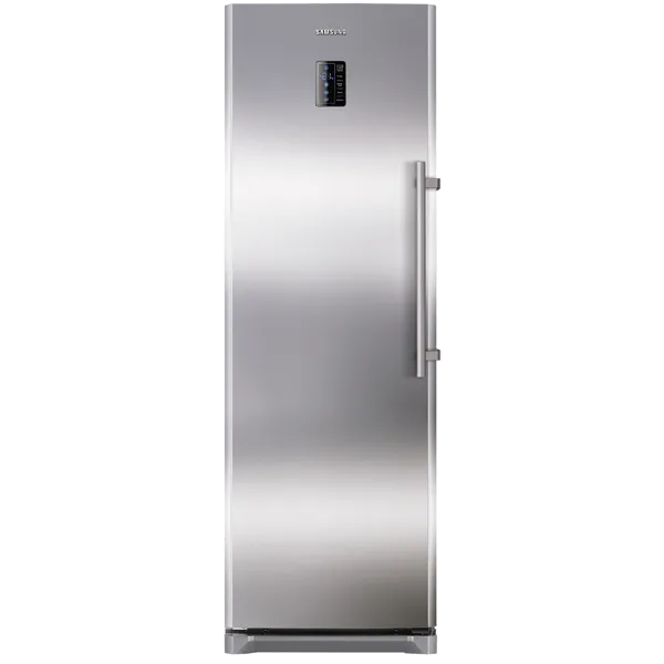 Замена термостата Samsung RZ-80 FHIS
