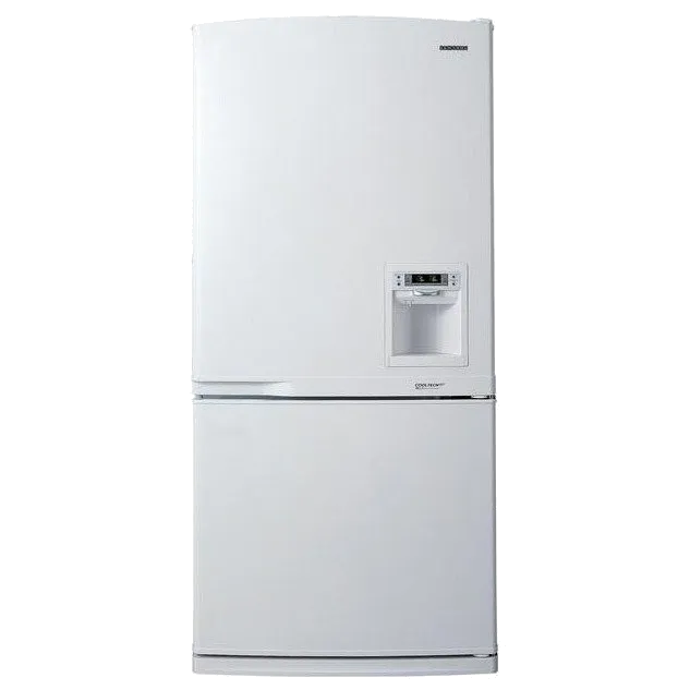 Замена термостата Samsung SG-679 EV
