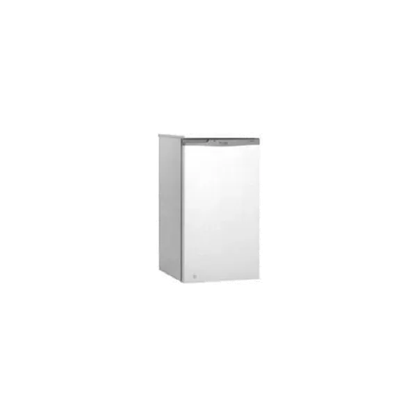 Замена термостата Samsung SR-118