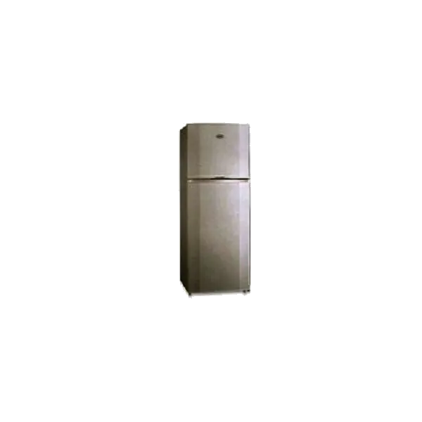 Замена термостата Samsung SR-34 RMBGR