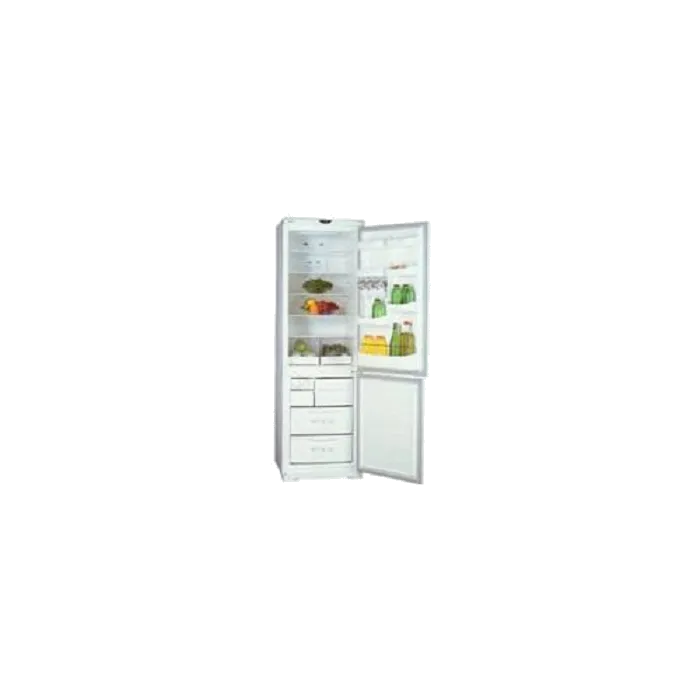Замена термостата Samsung SRL-39 NEB