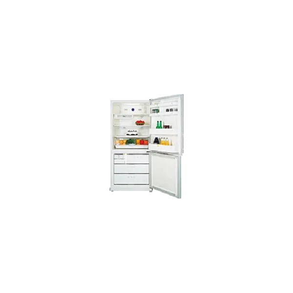 Замена термостата Samsung SRL-679 EV