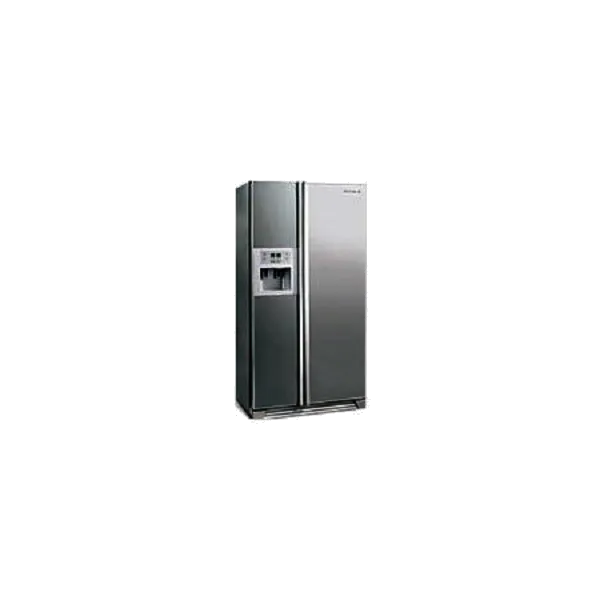 Замена термостата Samsung SR-S20 FTFIB