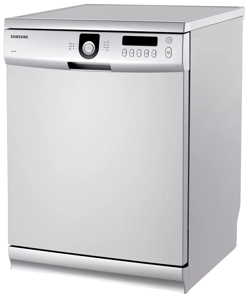 Замена сливного насоса Samsung DMS 300 TRS