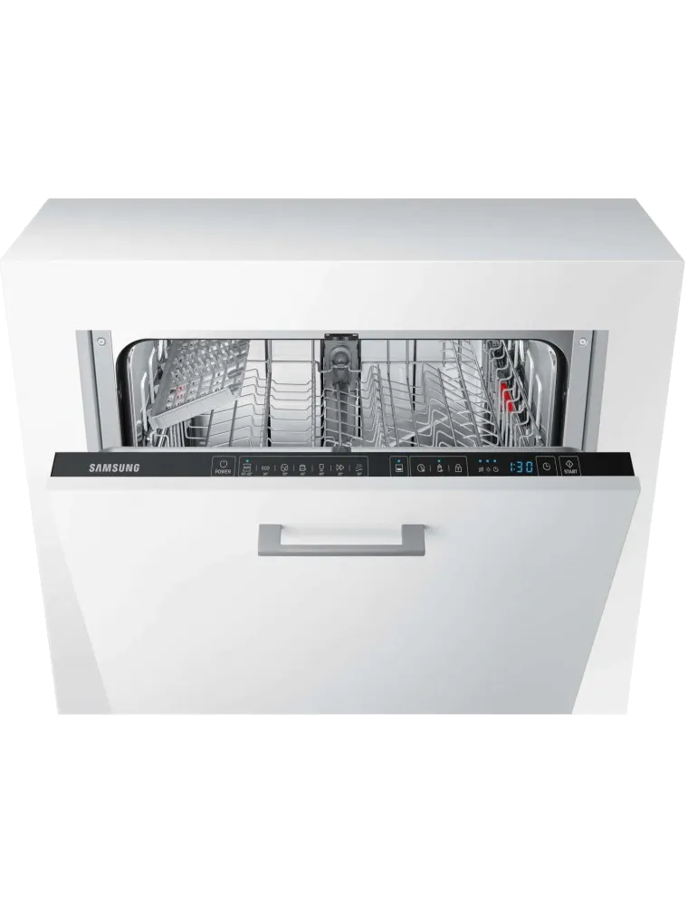 Замена сливного насоса Samsung DMS 400 TUB
