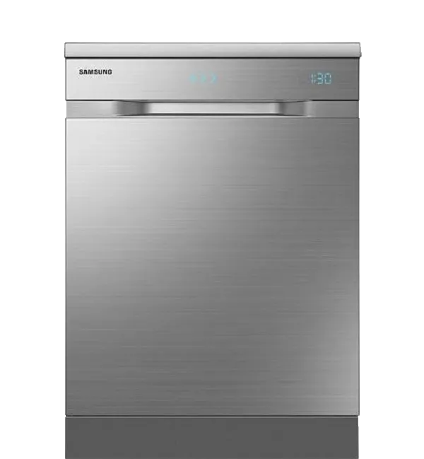 Замена сливного насоса Samsung DW60J9970BB