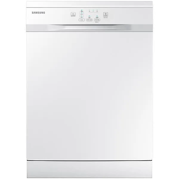 Замена сливного насоса Samsung DW60H3010FW