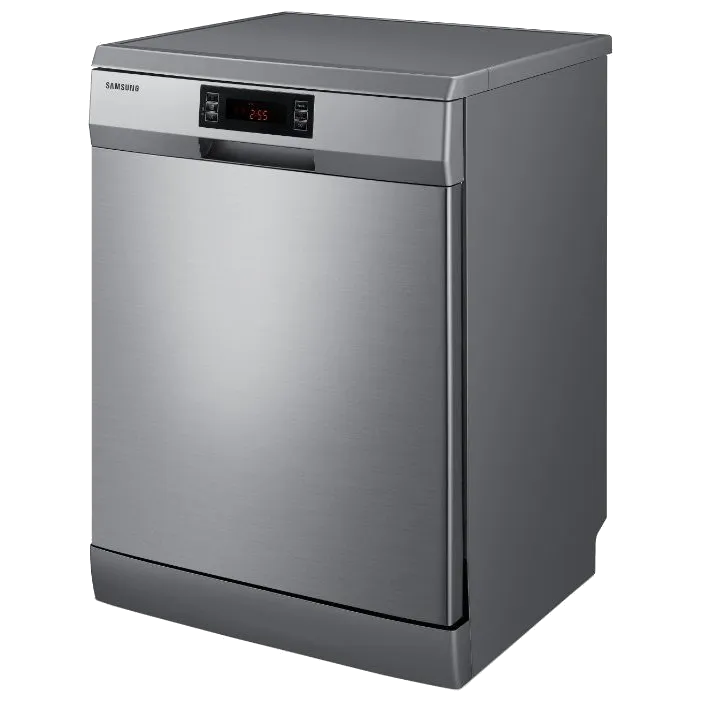 Замена сливного насоса Samsung DW FN320 T